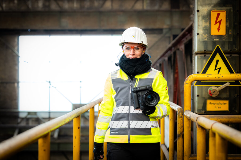 Copyright Foto Nr. 4: Carsten Brand